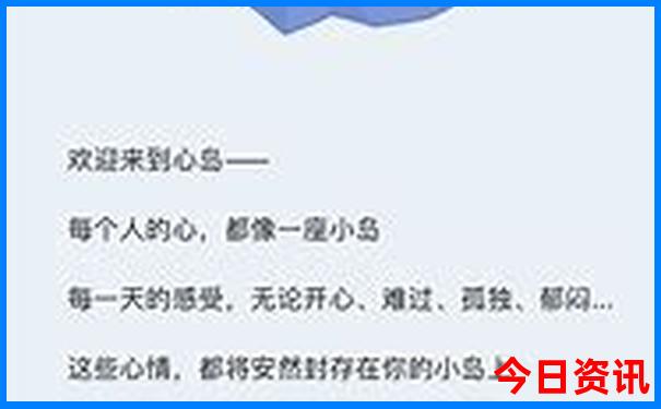 湖南长沙旅游攻略景点路线