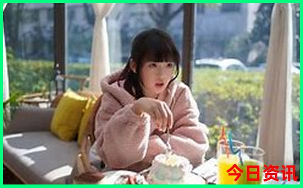 六月带孩子去哪旅游最好